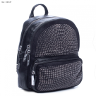 MOCHILA REF-1080