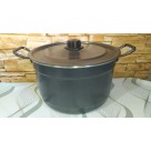 TACHO Nº28 CRAQUEADO BAIXO UNIDADE
