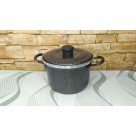 PANELA Nº16 CRAQUEADA