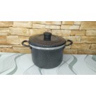 PANELA Nº18 CRAQUEADA