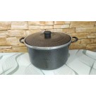PANELA Nº24 CRAQUEADA