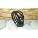 PORTA OLEO PRETO COD7441117
