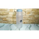 GARRAFA TRANSPARENTE 1,4 LTRS COD744525
