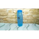 GARRAFA DE GELADEIRA COLORIDO 1,4 LTRS MIL PLASTIC