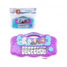 PIANO OPP PRINCESAS REF-DY789