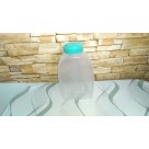 GARRAFA DE GELADEIRA 1,9 LITROS MIL PLASTIC