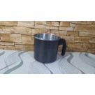 LEITEIRA CRAQUEADA Nº14