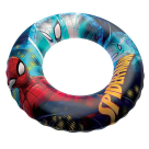 BOIA CIRCULAR 56 CM SPIDERMAN REF-DYIN 027