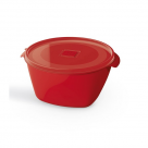 MULTI USO COLOR 2L VERMELHO SOLIDO REF-UZ233-VM