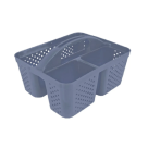 CESTO TRANSPORTA TUDO COLORS REF-284/C