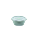 MULTI USO COLOR VERDE MENTA SOLIDO REF-UZ233-VEM