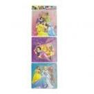 QUEBRA CABECA KIT C3 PRINCESAS REF-DY415
