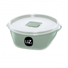 MULTIUSO COLOR 0,8L VERDE MENTA SOLIDO REF-UZ234-VEM