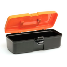 CAIXA DE FERRAMENTAS NITRONFORT REF-123