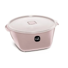 MULTIUSO COLOR 2L ROSA SOLIDO REF-UZ233-ROS