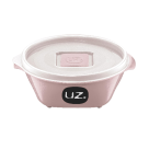 MULTIUSO COLOR 350ML ROSA SOLIDO REF-UZ248-ROS