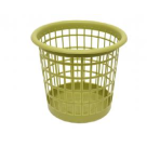 CESTO TELADO PEQUENO MERCONPLAST