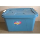 CAIXA ORGANIZADORA 56 L VERONA REF-412