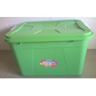 CAIXA ORGANIZADORA 56 L VERONA REF-412