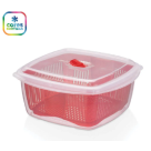 COOK FREEZER C/ CESTO 3L REF-229