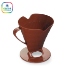 PORTA FILTRO PARA CAFE REF-044