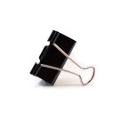 BINDER CLIP