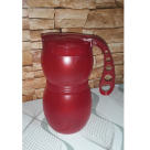 JARRA EIGH 1,8L COLLOR REF-599 ARCAPLAST