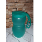 JARRA EIGH 1,8L COLLOR REF-599 ARCAPLAST