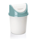 LIXEIRA FENIX 4,2 LTS VERDE REF-173.012.509