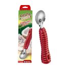 RASPA COCO REF-RC01