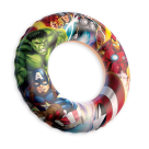 BOIA CIRCULAR 56CM AVENGERS REF-DYIN028