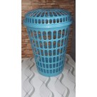 ROPEIRO TELADO AZUL REF-2350103