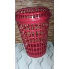 BS ROUPEIRO TELADO 650L VERMELHO REF-2350101