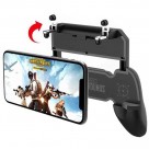 SUPORTE P/ GAMES REF-W10