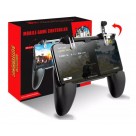 SUPORTE P/ GAMES REF-W10