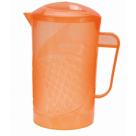 JARRA PEIXE 2L SORTIDO REF-1210-9