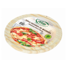 TABUA RENDONDA 34 CM ALVES PLASTICO REF-4172