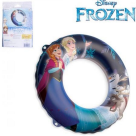 BOIA CIRCULAR 56CM FROZEN REF-DYIN024