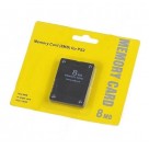 MEMORY CARD 8 MB REF-10020