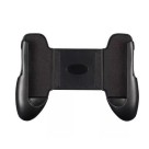 SUPORTE PARA CELULAR