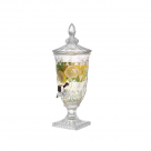 SUQUEIRA EMPIRE 1,8L REF-SUQE-007 ETILUX