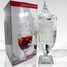 SUQUEIRA IMPERIAL 4,9 LITROS REF-SUQI-049