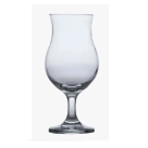 TACA PRAGA PILSNER 442ML REF-5471