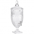 SUQUEIRA IMPERIAL 4,9 LITROS REF-SUQI-049