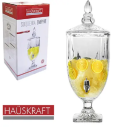 SUQUEIRA EMPIRE 4,9 L REF-SUQUE-049