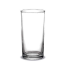 COPO LIVERPOOL LONG DRINK 310ML REF-0369