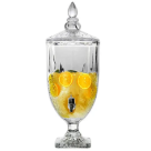 SUQUEIRA EMPIRE 4,9 L REF-SUQUE-049