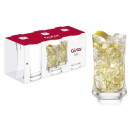 CX COPO VIVALDI LONG DRINK 332ML REF-0107LV