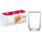 JG COPO ALEGRO LONG DRINK 348ML REF-2867LV