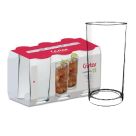 CX COPO LIVERPOOL LONG DRINK 310ML REF-0369LV